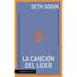 La Canción del Líder / The Song of Significance - Paperback