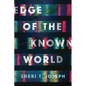 Edge of the Known World - Paperback