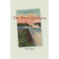 The River Quickens - Paperback