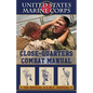 U.S. Marines Close-quarter Combat Manual - Paperback