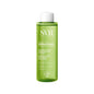 SVR Sebiaclear Micro Peel: Pore Tightening Toner with Salicylic & Niacinamide for Blackhead & Acne Treatment, Refining & Exfoliating Skin Texture