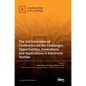 The 3rd International Conference on the Challenges, Opportunities, Innovations and Applications in Electronic Textiles - Hardcover