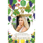 Secrets of Skincare: An Unconventional Approach to Healthy Skin - Hardcover