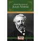 Jules Verne - Short Stories - Paperback