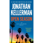 Open Season: An Alex Delaware Novel - Mass Market Paperbound