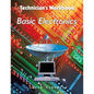 Technician's Workbook: Basic Electronics - Paperback