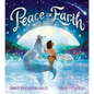 Peace on Earth - Hardcover