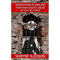 Identifying & Healing From Narcissistic Abuse So You Can Thrive - Paperback