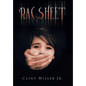 Ragsheet - Hardcover