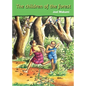 The Children of the Forest - Paperback