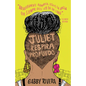 Juliet Respira Profundo / Juliet Takes a Breath - Paperback