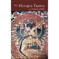 The Hevajra Tantra: A Critical Study - Hardcover