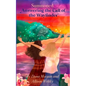 Summoned: Answering the Call of the Wayfinder - Paperback