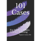 101 Cases for Study in Pilates Teacher Training - Paperback
