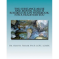 The Substance Abuse and Mental Health Rehabilitation Workbook: For a healthier you - Paperback