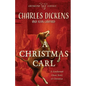 A Christmas Carl: A Greyhound Ghost Story of Christmas - Paperback
