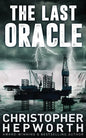 The Last Oracle - Paperback