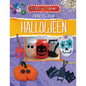 Crafts for Halloween - Library Binding