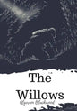The Willows - Paperback