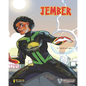 Jember: In English and Igbo - Paperback