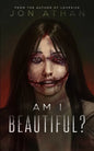 Am I Beautiful? - Paperback