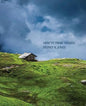 How to Draw Houses (Reprint Edition) - Paperback