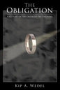 The Obligation: A History of the Order of the Engineer - Paperback