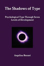 The Shadows of Type - Paperback