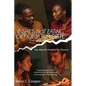 IF SHE'S NoT EATING OFF OF YOUR PLATE You May Be Headed for Divorce Small Signs, Big Truths: A Practical and Spiritual Guide to Strengthening Your Mar - Paperback