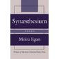 Synæsthesium: Poems - Hardcover