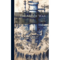 The Art of War - Hardcover