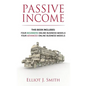 Passive Income Online Business: Four Beginner & Advanced Business Models to Start Creating Passive Income Online - Paperback