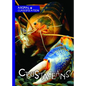 Crustaceans - Library Binding