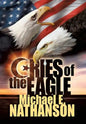 Cries of the Eagle - Hardcover