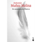 En Ausencia de Blanca - Paperback