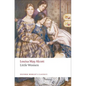 Little Women - Paperback