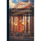 The Suffolk Bank - Paperback