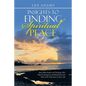 Insights to Finding Spiritual Peace: Short Bible Studies and Teachings That Help You Recognize and Benefit from the Work of the Holy Spirit in Your Li - Paperback