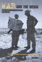 War and the Media: Reportage and Propaganda, 1900-2003 - Paperback