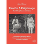 Two on a Pilgrimage - Paperback