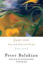 June-Tree: New and Selected Poems, 1974-2000 - Paperback