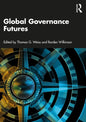 Global Governance Futures - Paperback