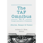 The TAF Omnibus - Paperback