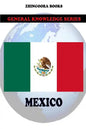 Mexico - Paperback