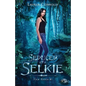 Seduced by a Selkie - Paperback