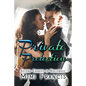 Private Protection - Paperback