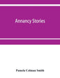 Annancy stories - Paperback