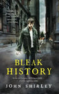 Bleak History - Paperback