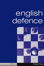 English Defence - Paperback