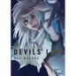 Devils' Line 9 - Paperback